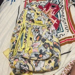 Vera bradley bag